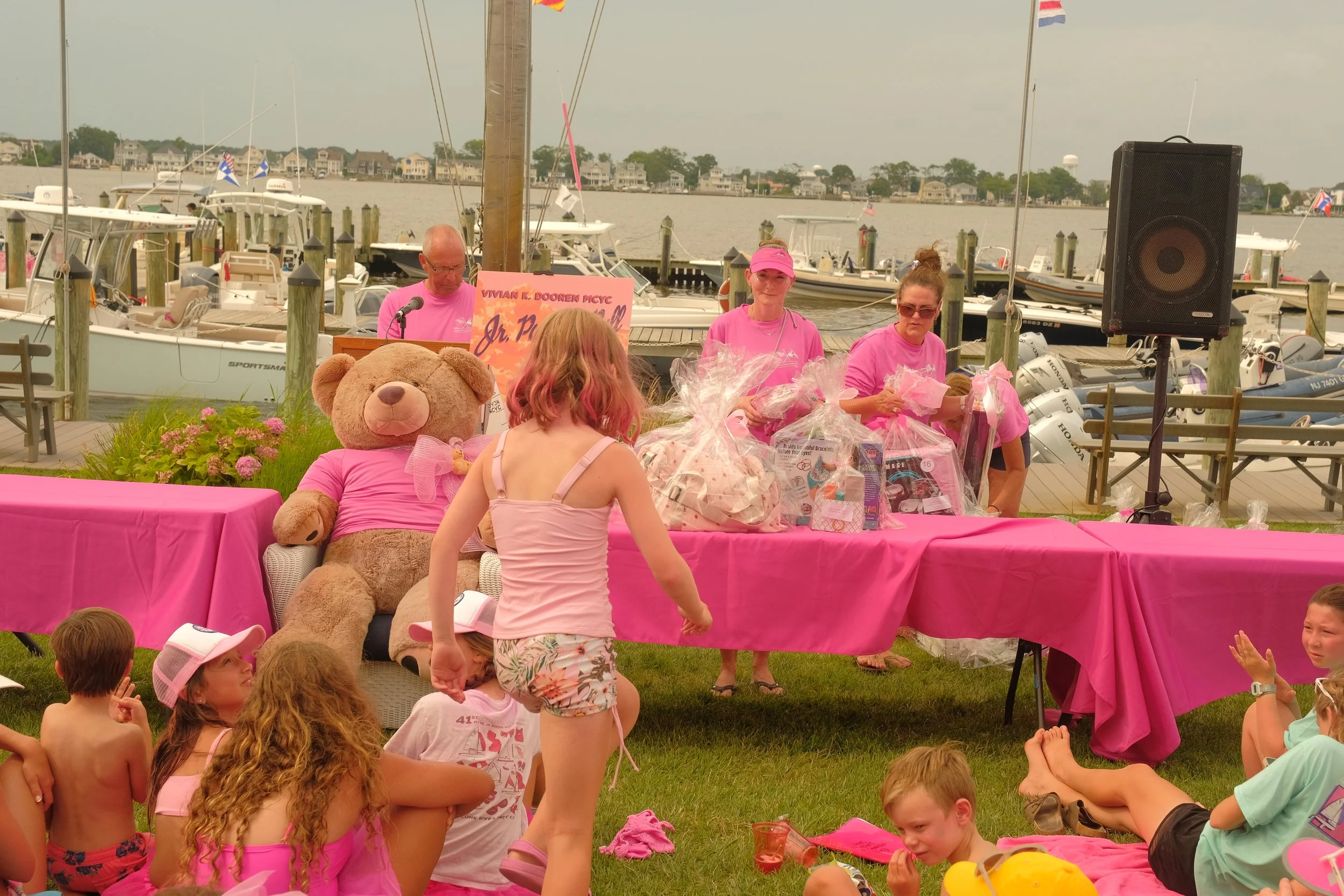 DSCF2716.JPG