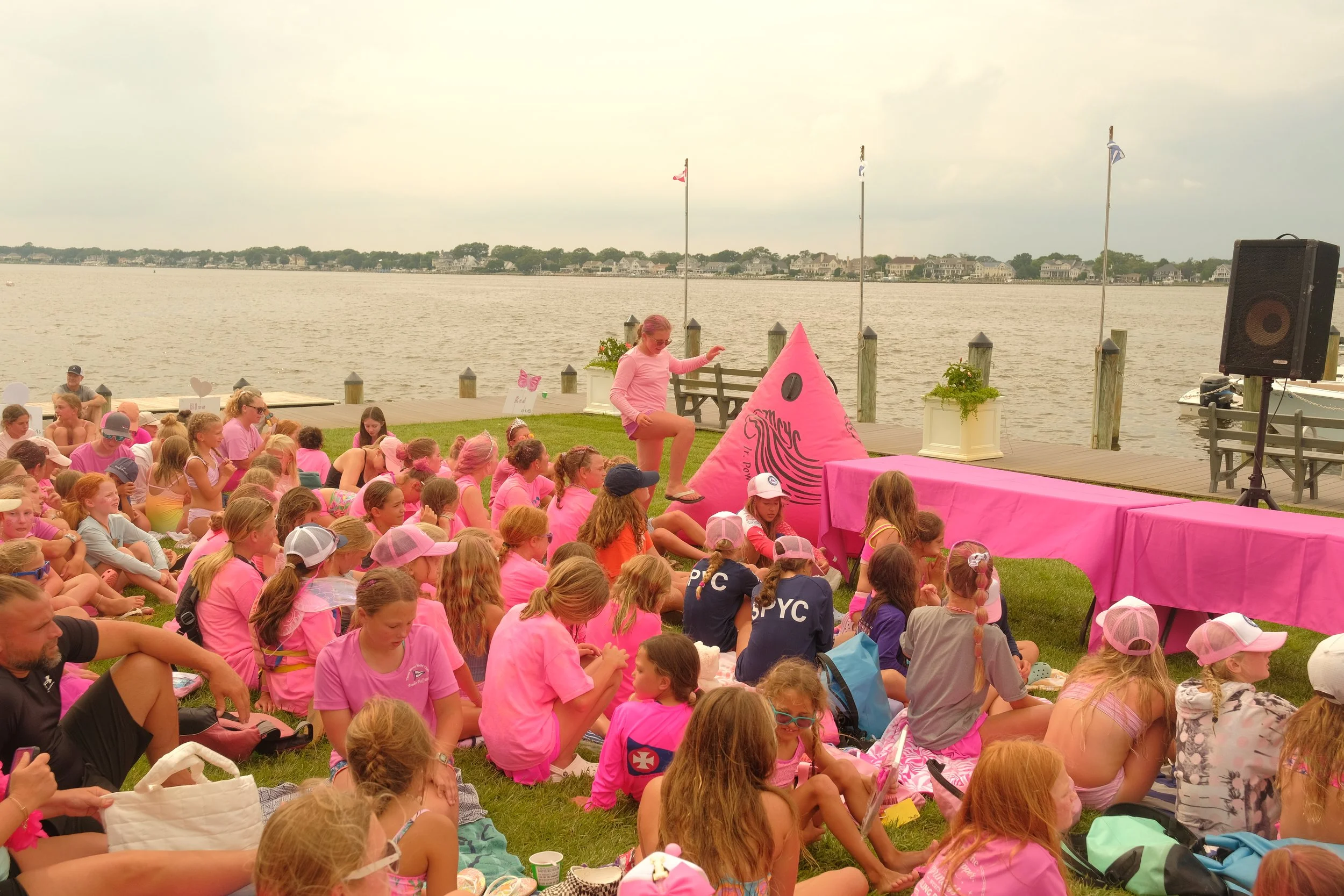 DSCF2722.JPG