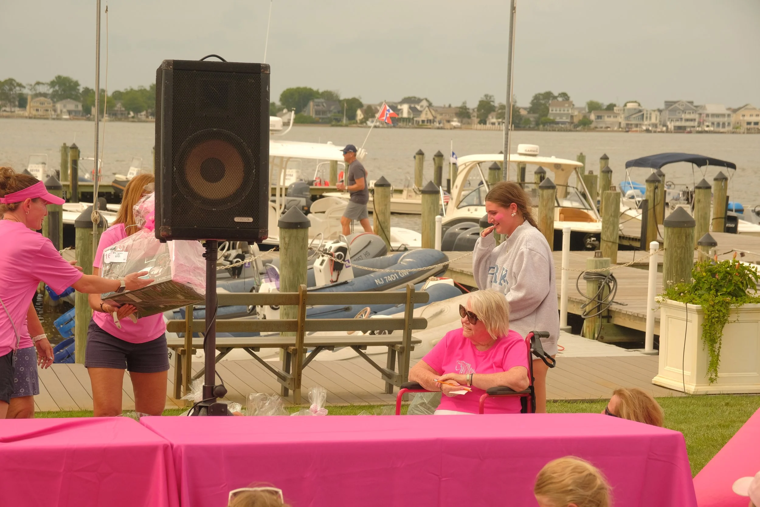 DSCF2777.JPG