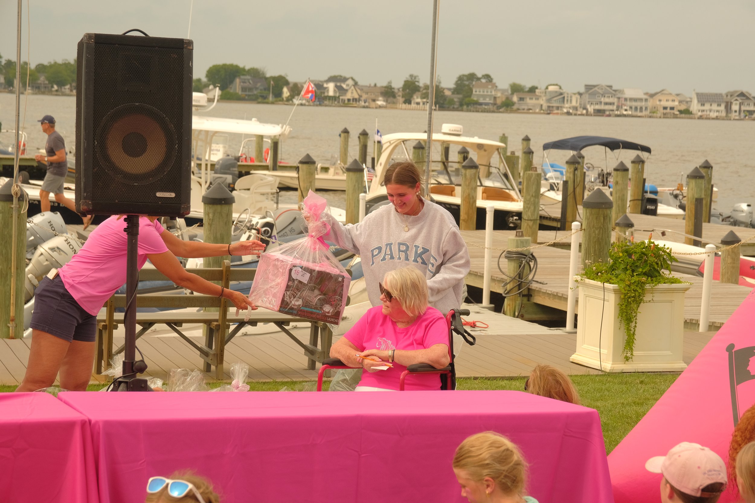 DSCF2779.JPG