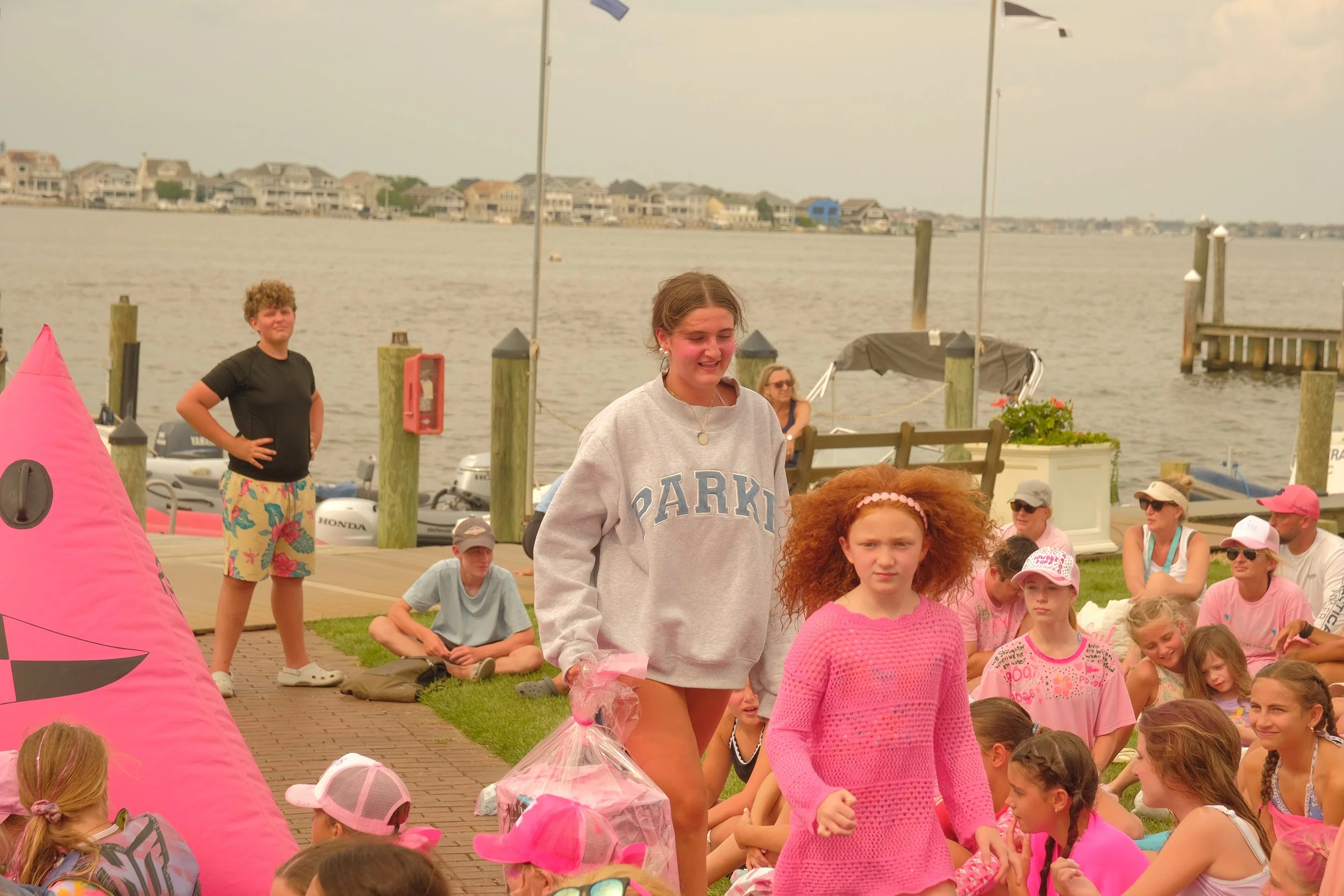 DSCF2781.JPG