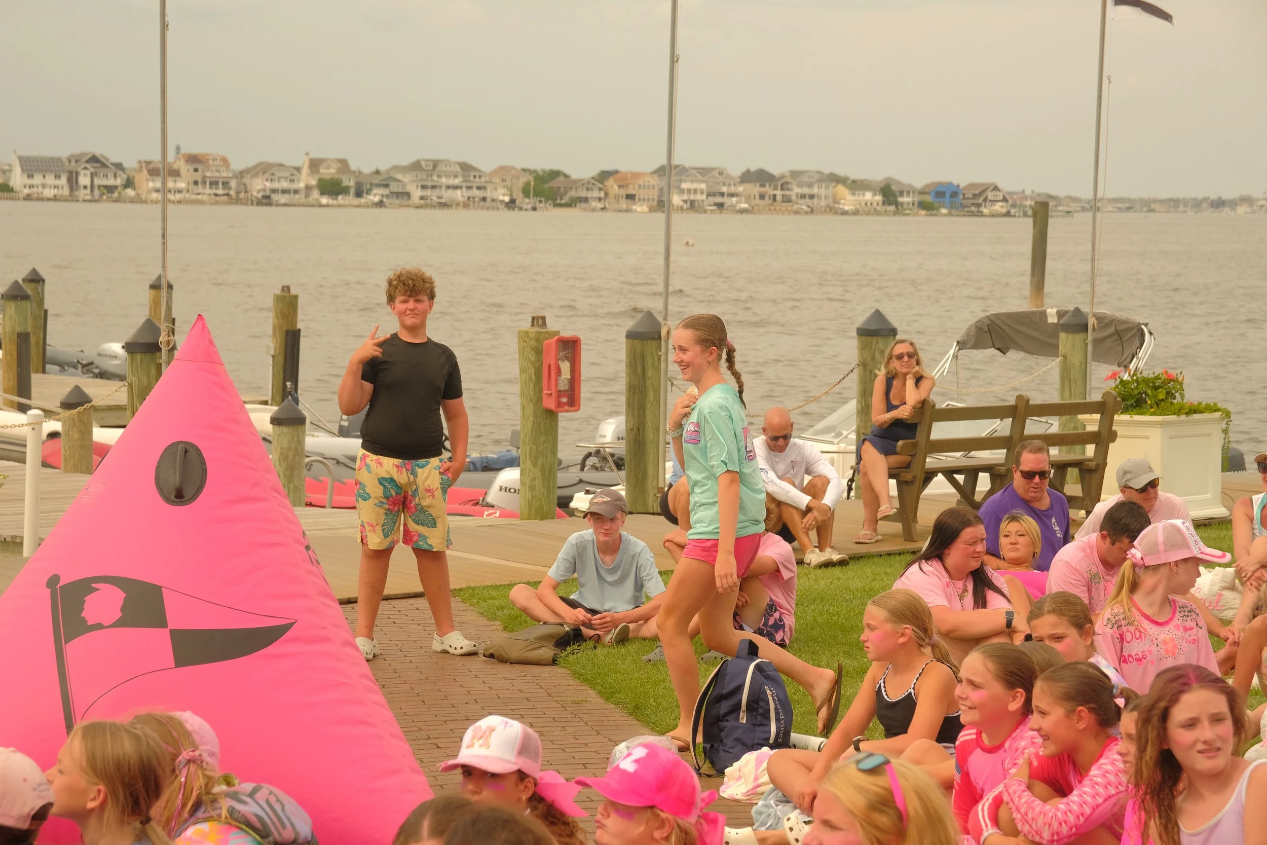 DSCF2783.JPG
