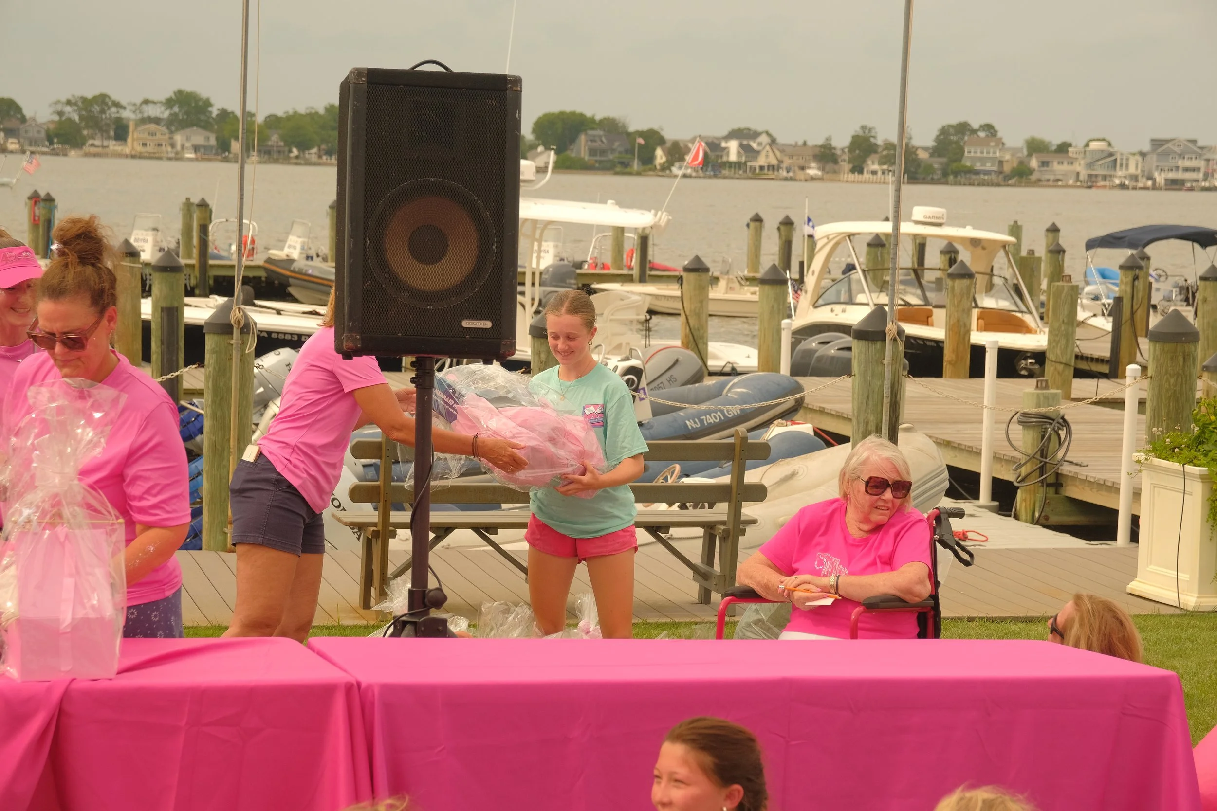 DSCF2785.JPG
