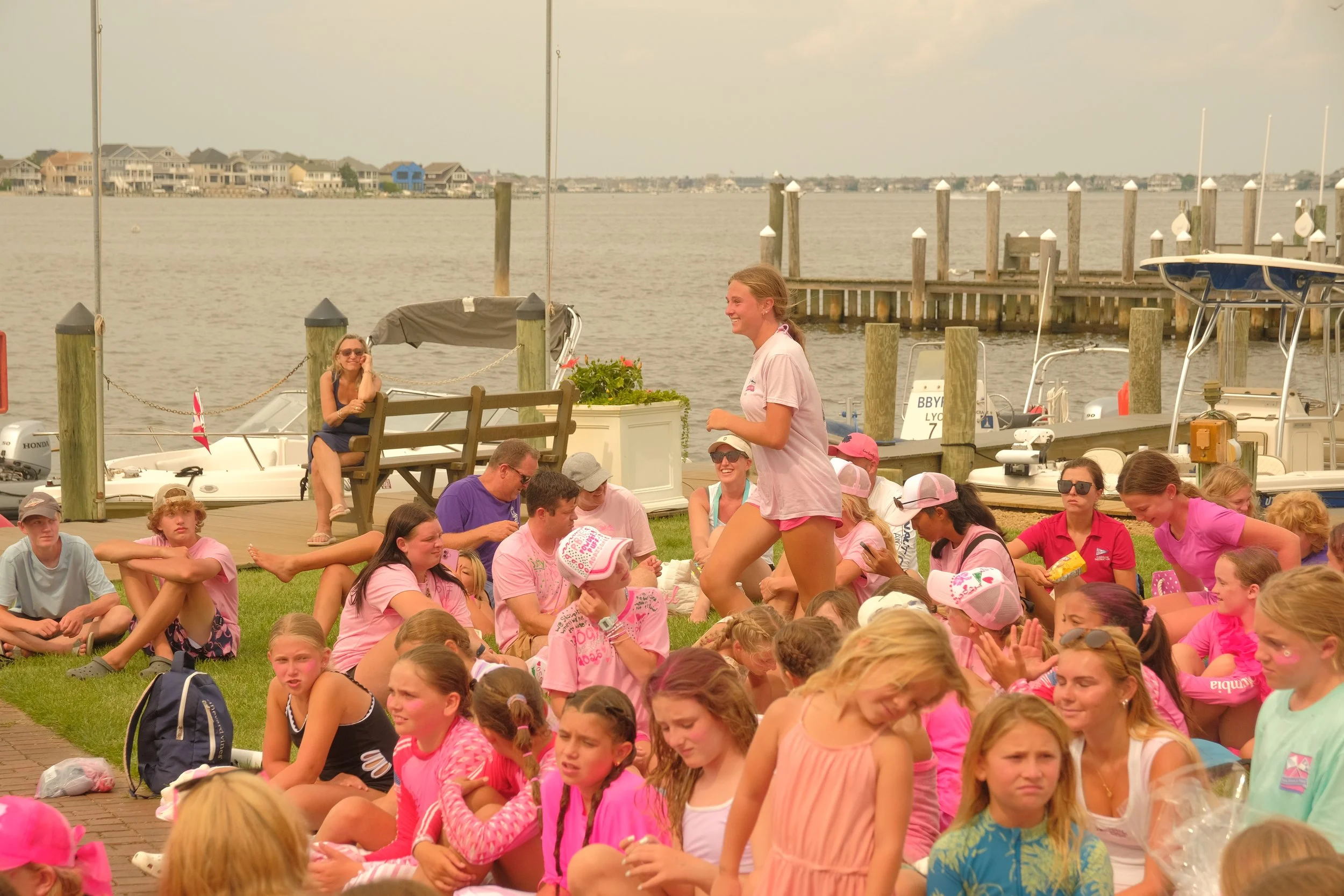 DSCF2787.JPG