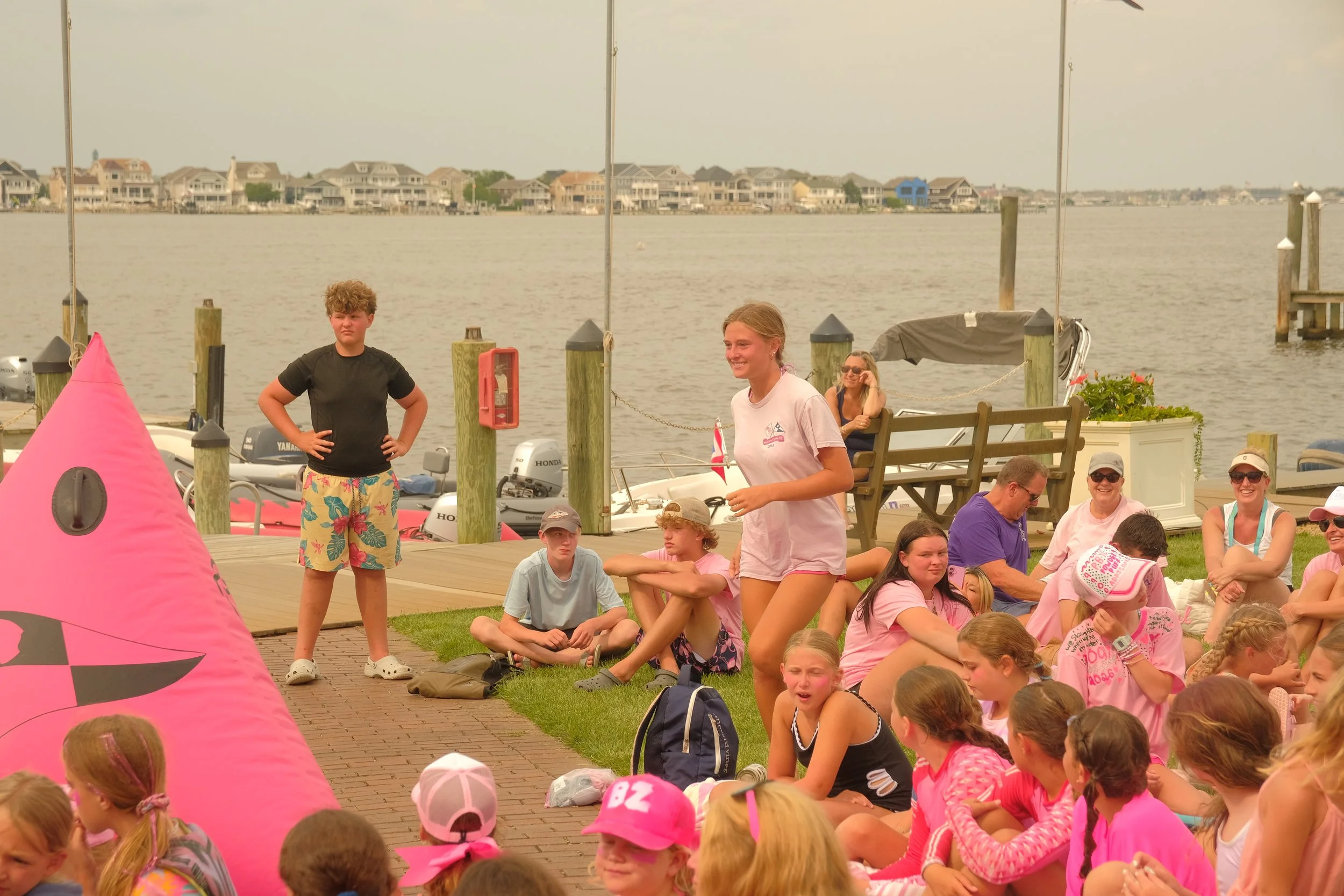 DSCF2789.JPG