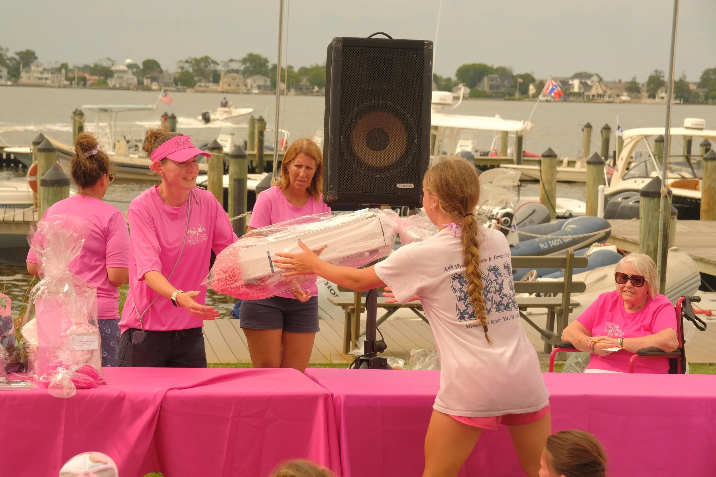 DSCF2791.JPG