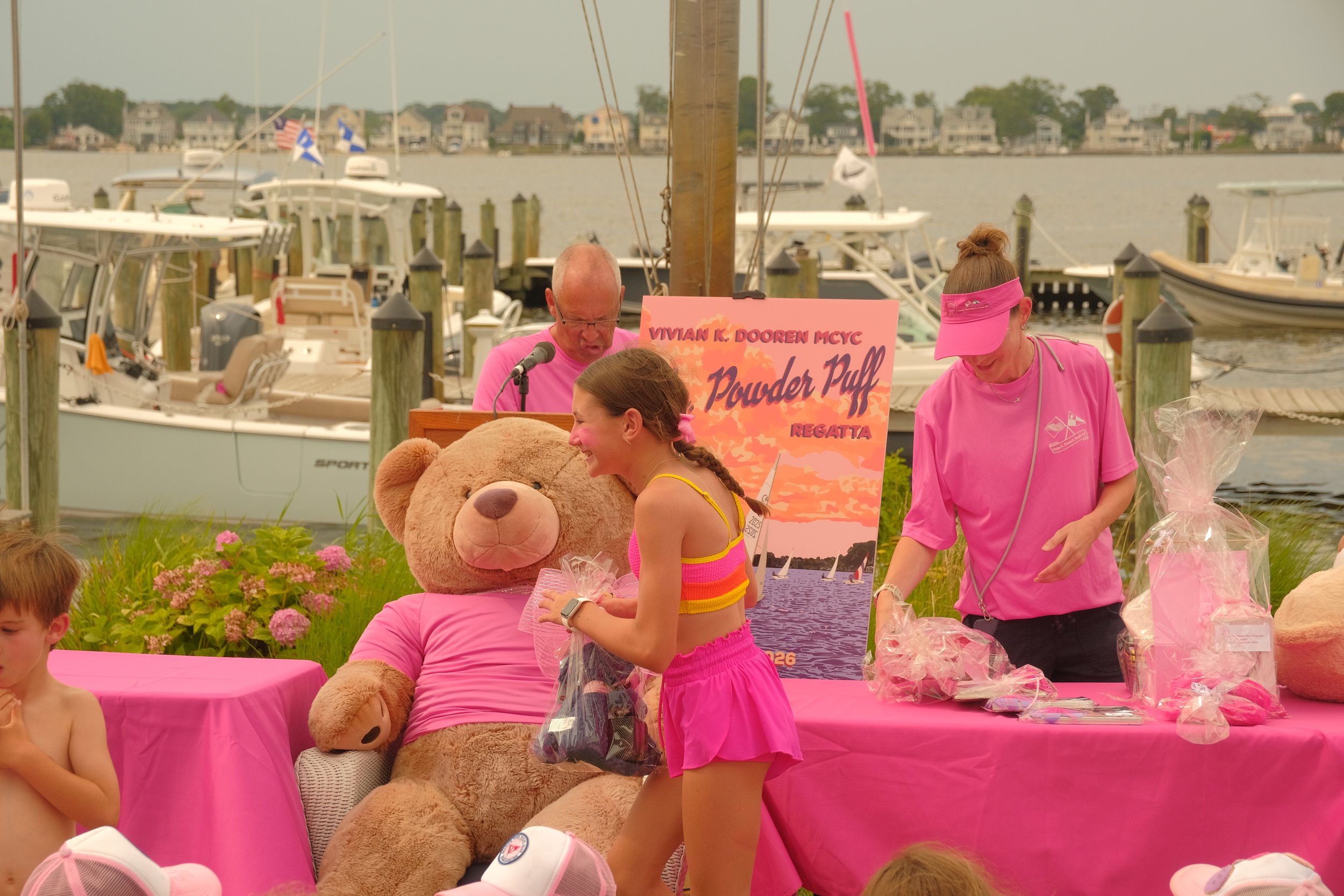 DSCF2797.JPG