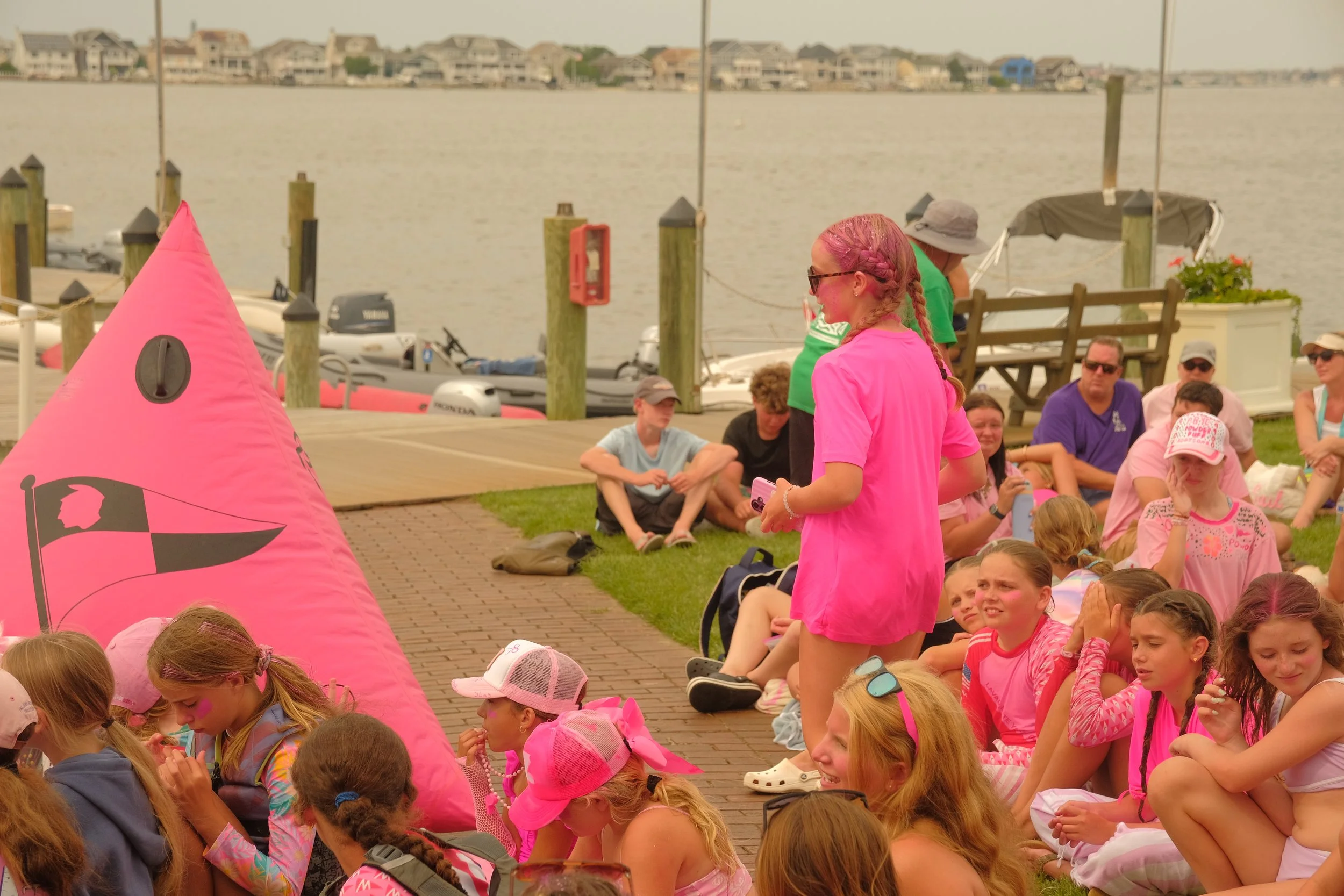 DSCF2809.JPG