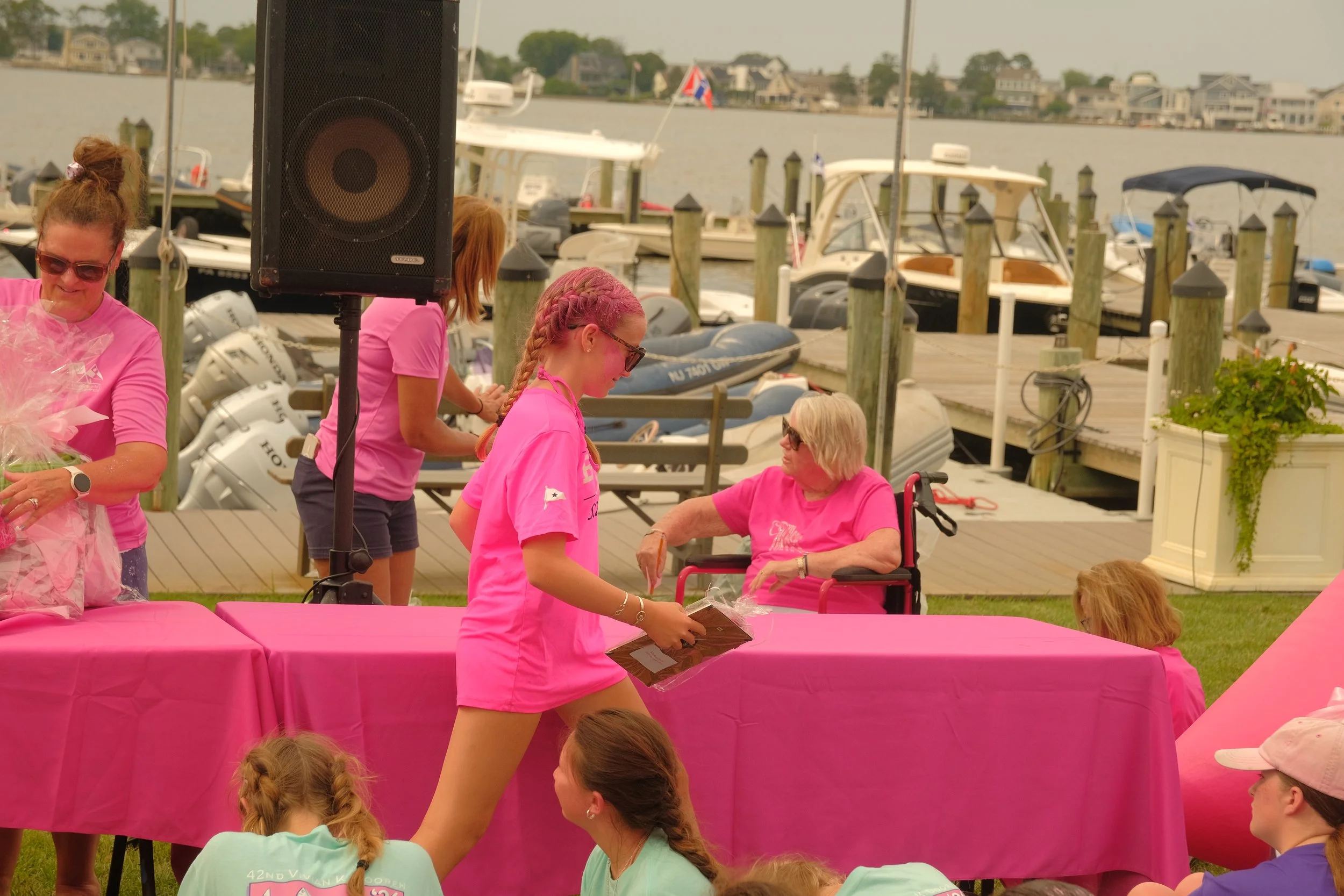 DSCF2812.JPG