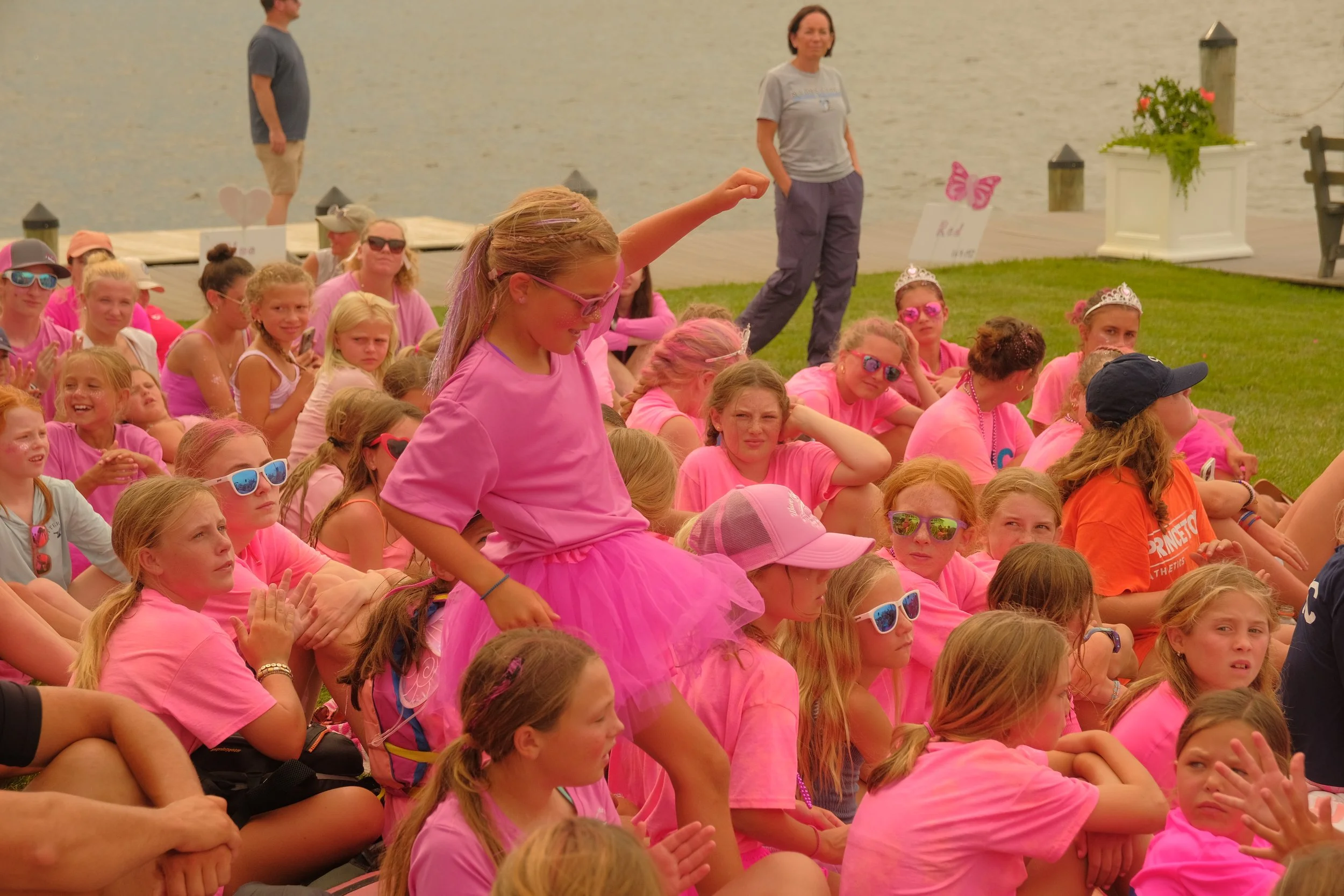 DSCF2814.JPG