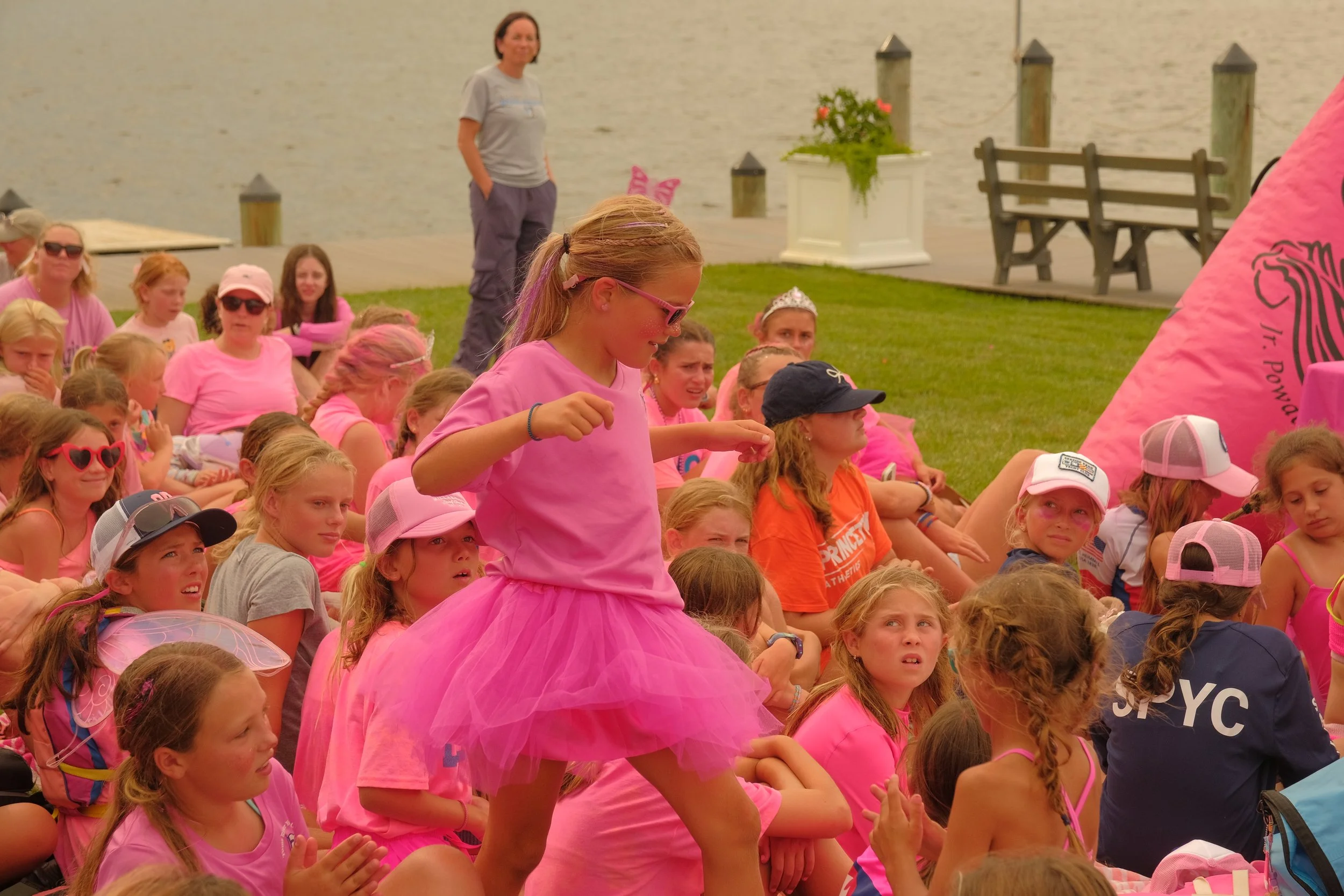 DSCF2815.JPG
