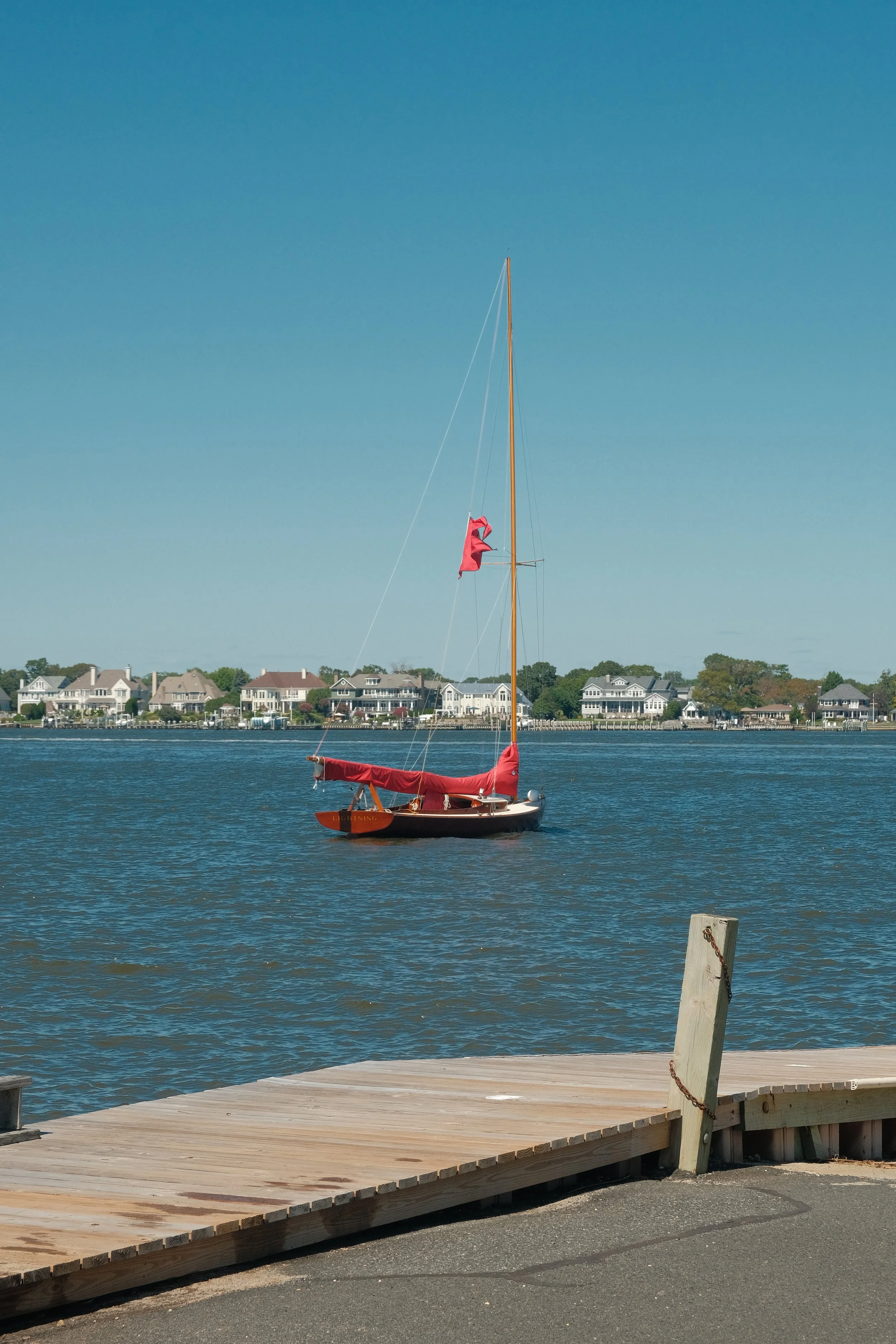 DSCF6248.JPG