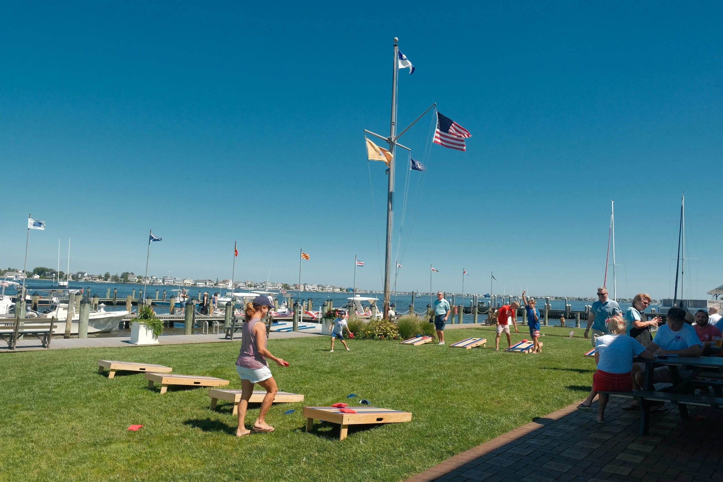 DSCF6249.JPG