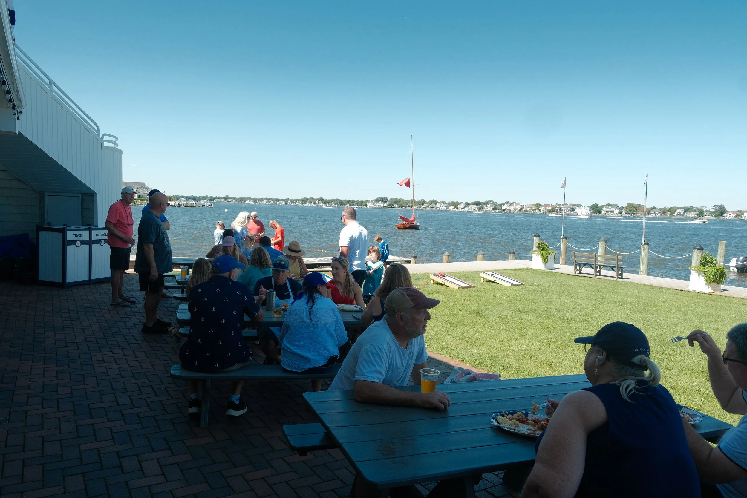 DSCF6279.JPG