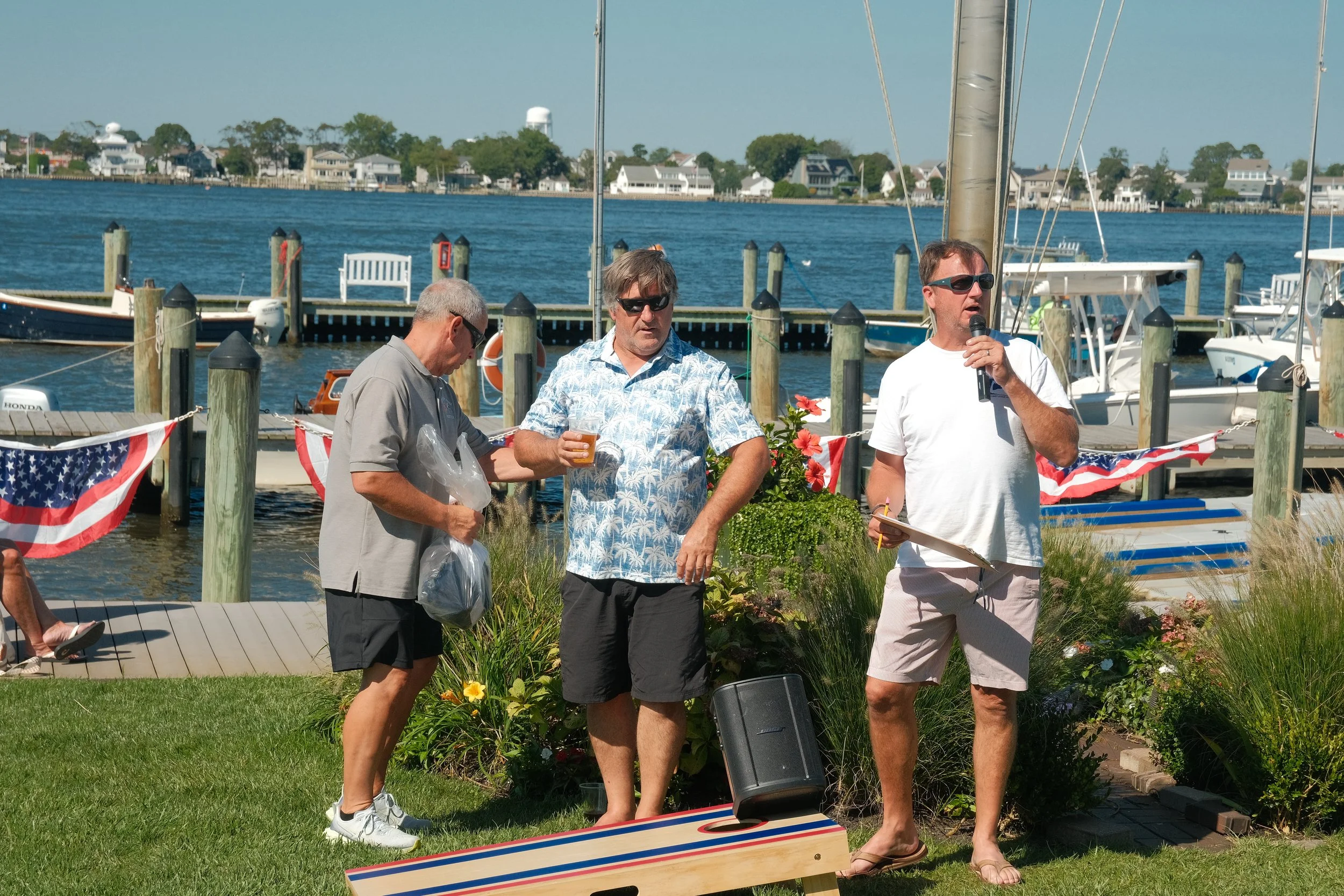 DSCF6318.JPG