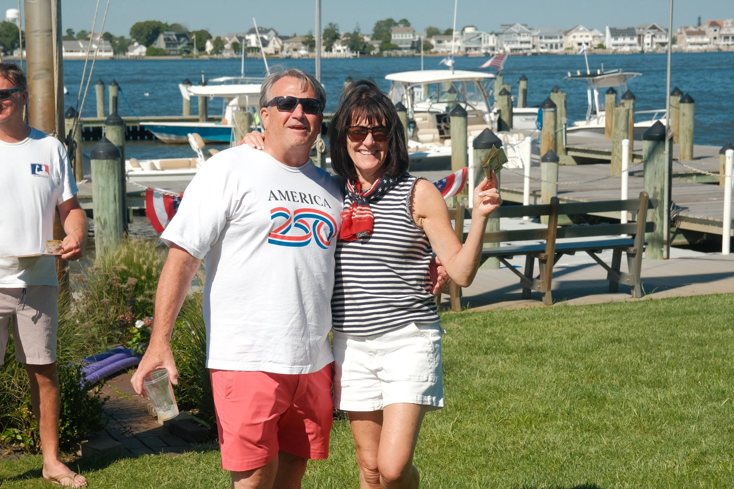 DSCF6338.JPG