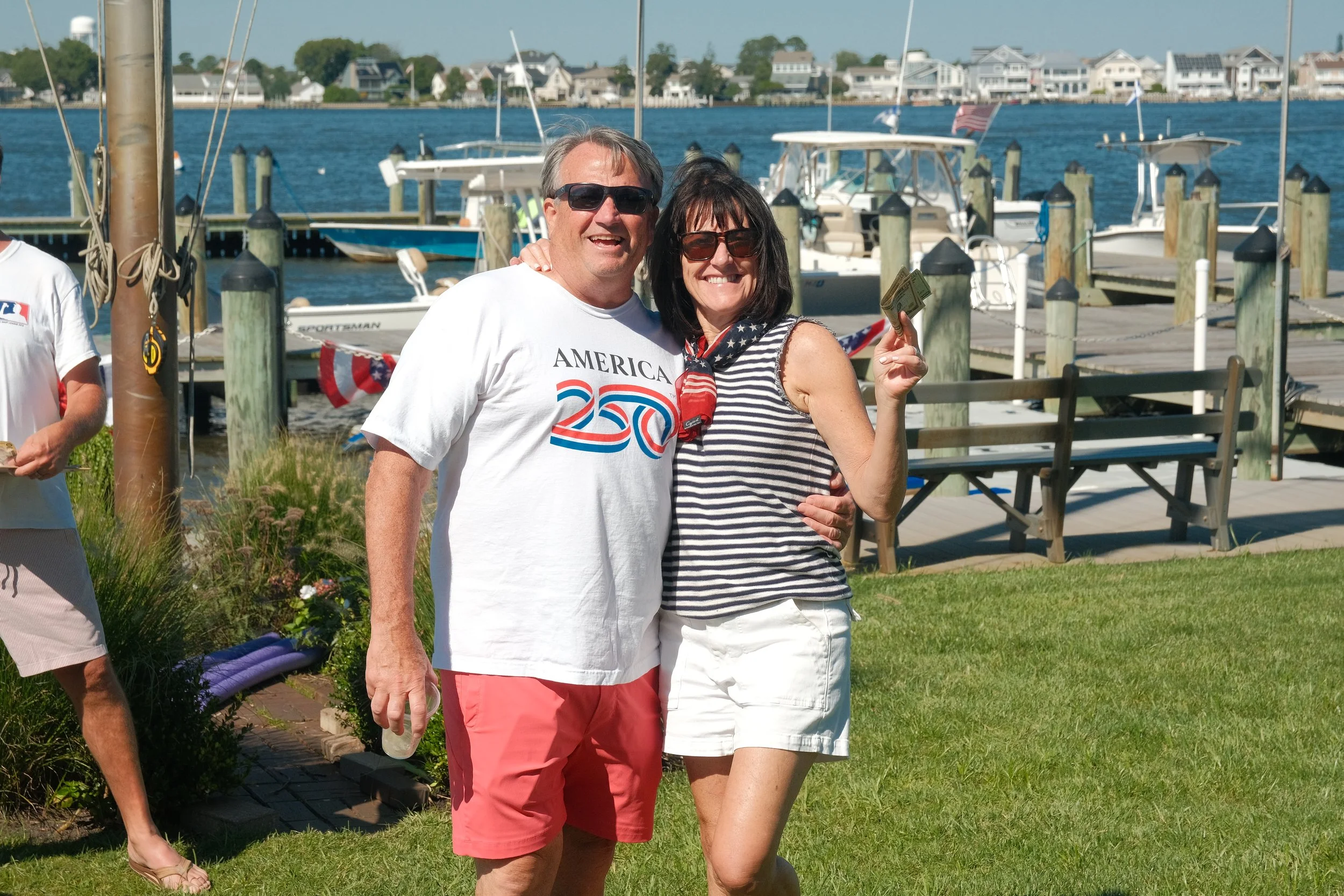 DSCF6339.JPG