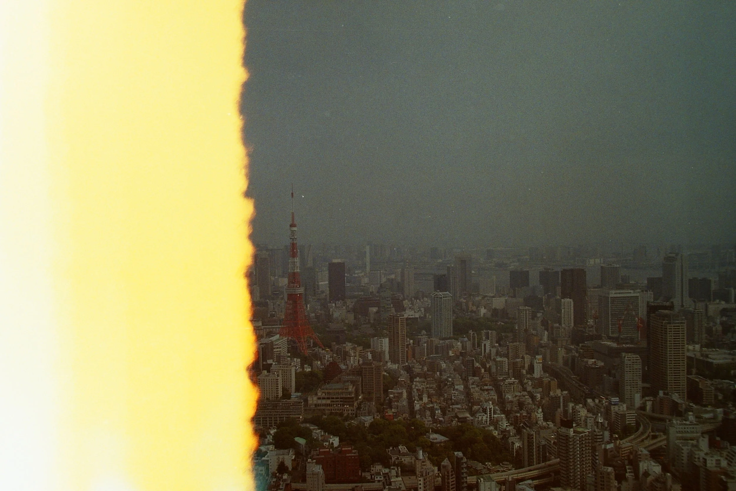 PICT0109.JPG
