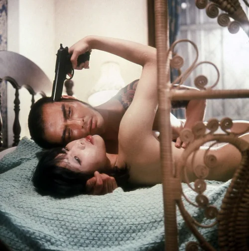 tumblr_mv544a4cq81rp4397o1_500.jpg