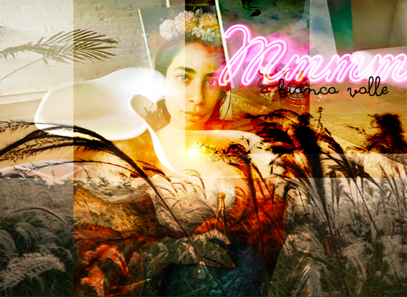 Screen Shot 2017-12-21 at 11.42.51 PM.png