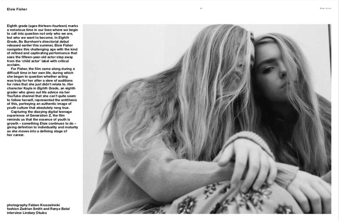 Screen Shot 2018-11-12 at 12.05.56 PM.png