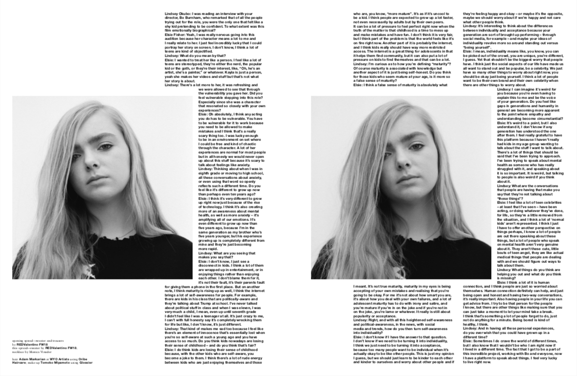 Screen Shot 2018-11-12 at 12.06.10 PM.png