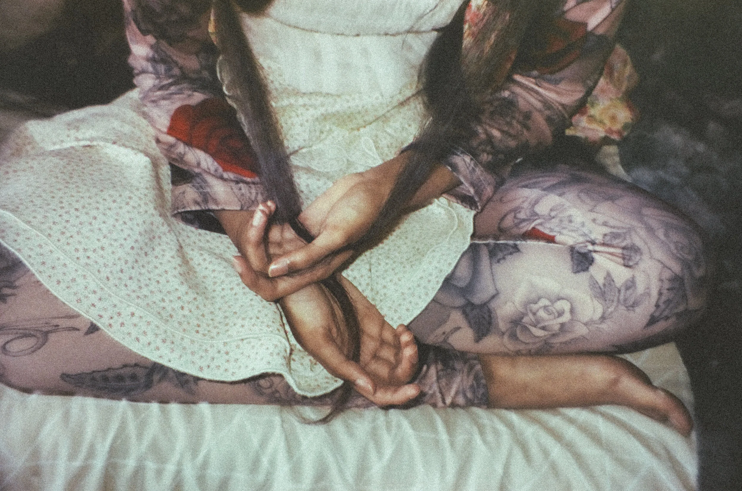 05110021.jpg