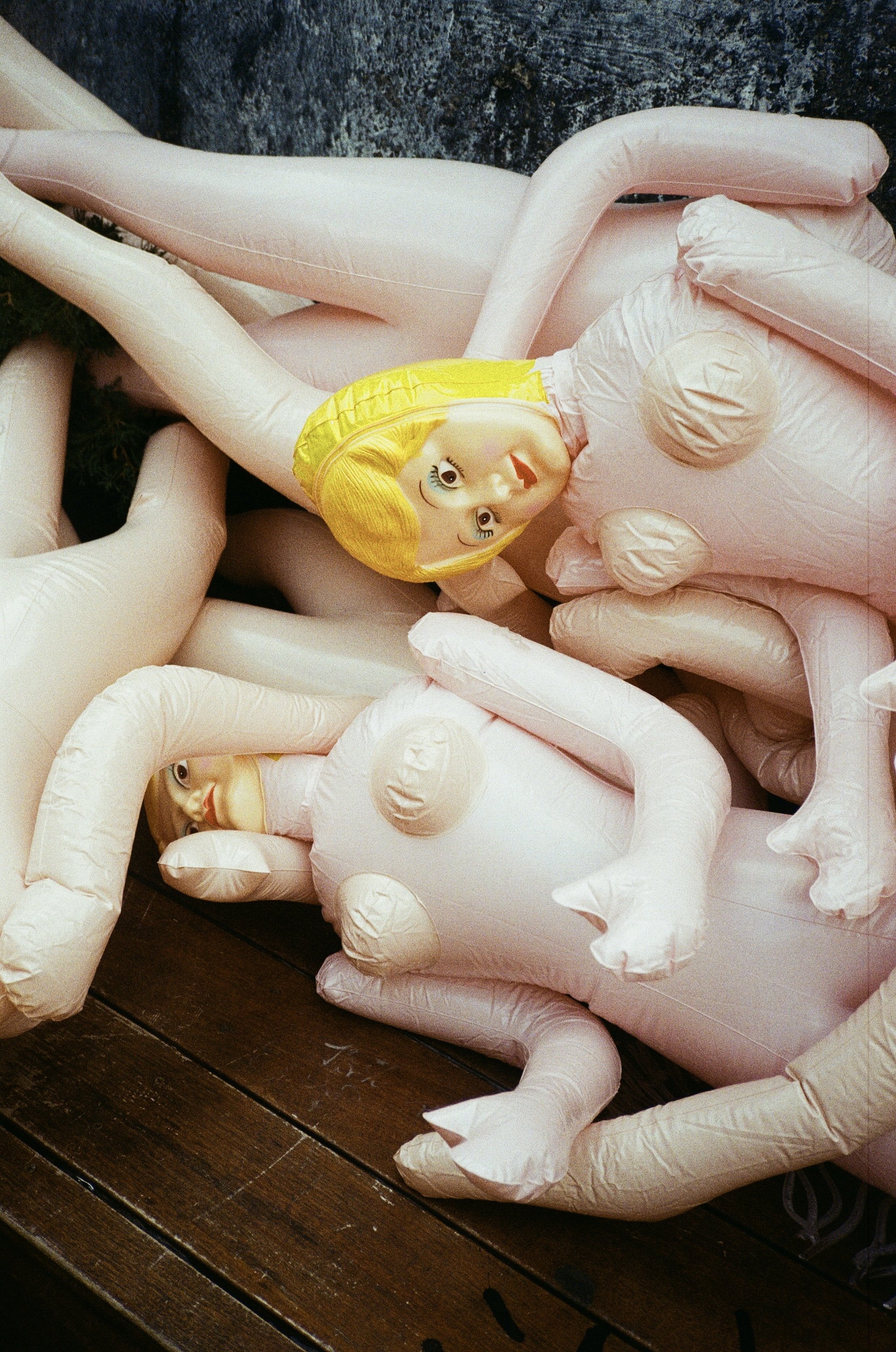 69 sex dolls shot by Matt Weinberger.jpg