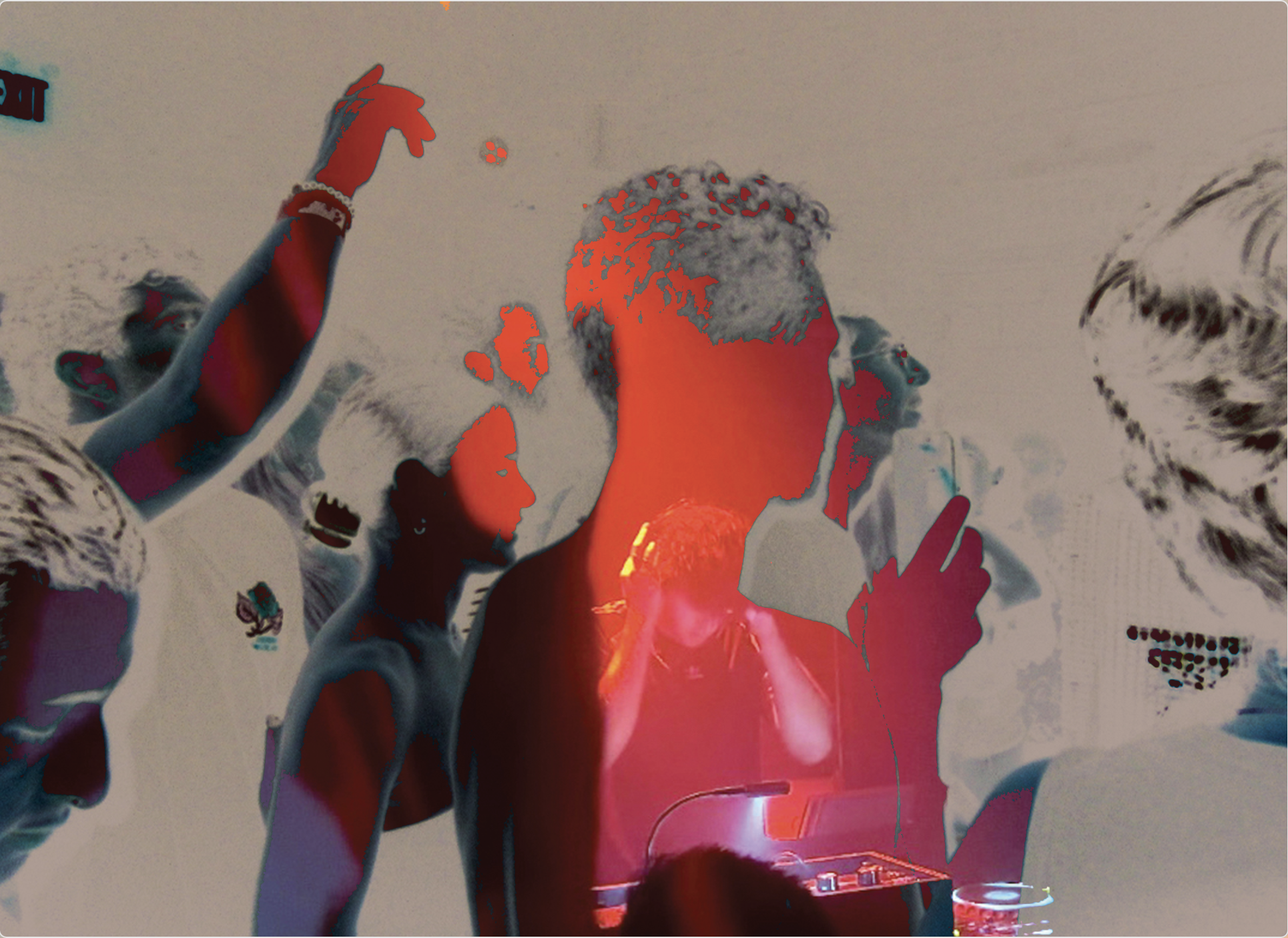 Screen Shot 2025-04-08 at 3.04.10 PM.png