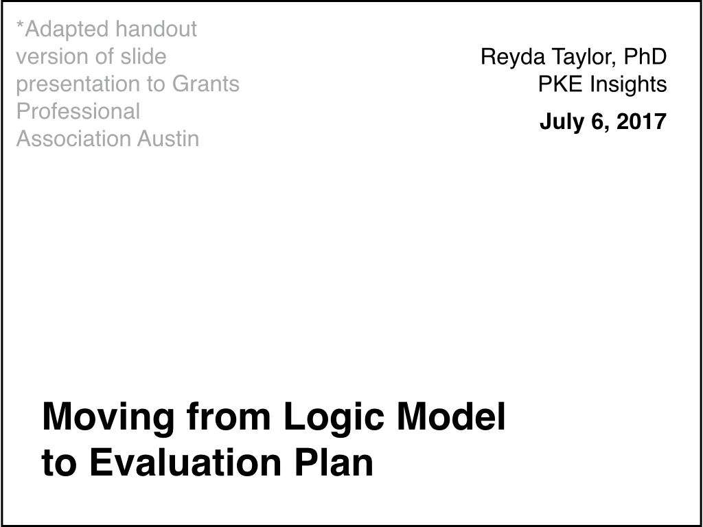 Grants&Eval_Pres_July6_PRINT.V1.001.jpeg