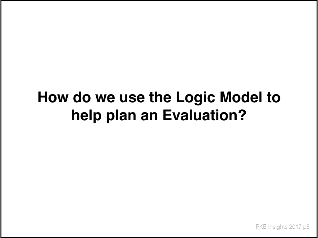 Grants&Eval_Pres_July6_PRINT.V1.005.jpeg