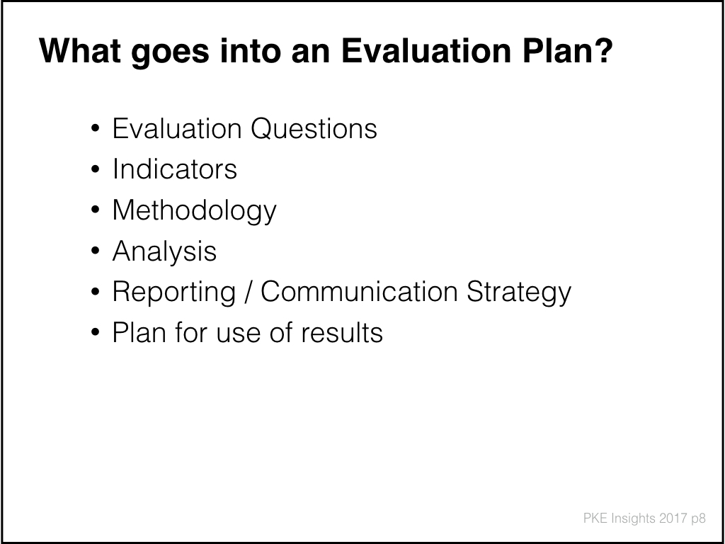 Grants&Eval_Pres_July6_PRINT.V1.008.jpeg