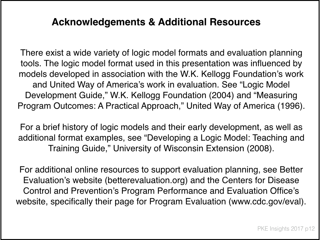 Grants&Eval_Pres_July6_PRINT.V1.012.jpeg