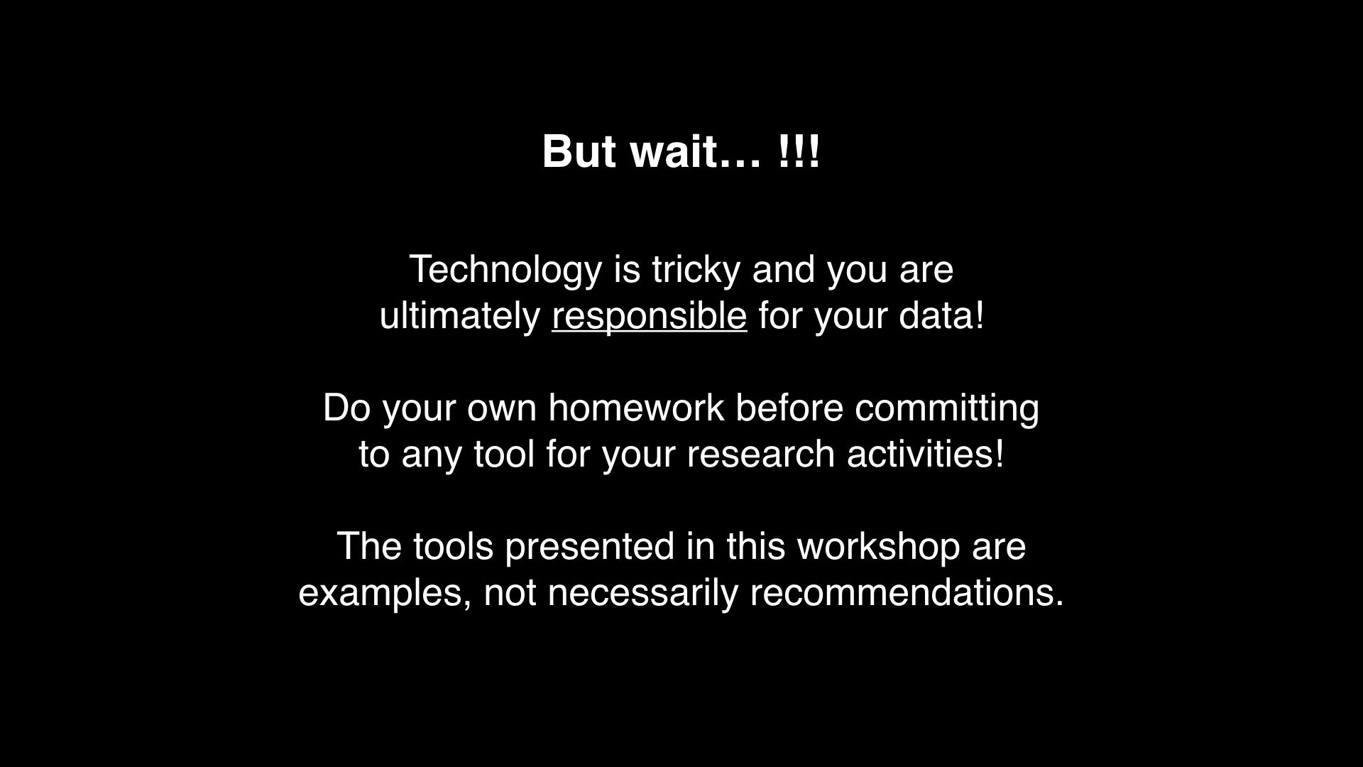 TAAS 2017 Tech Workshop copy.005.png