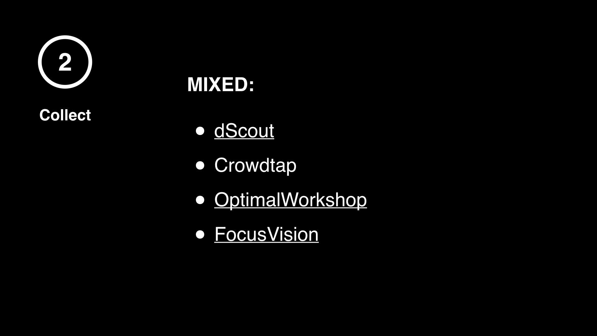 TAAS 2017 Tech Workshop copy.009.png