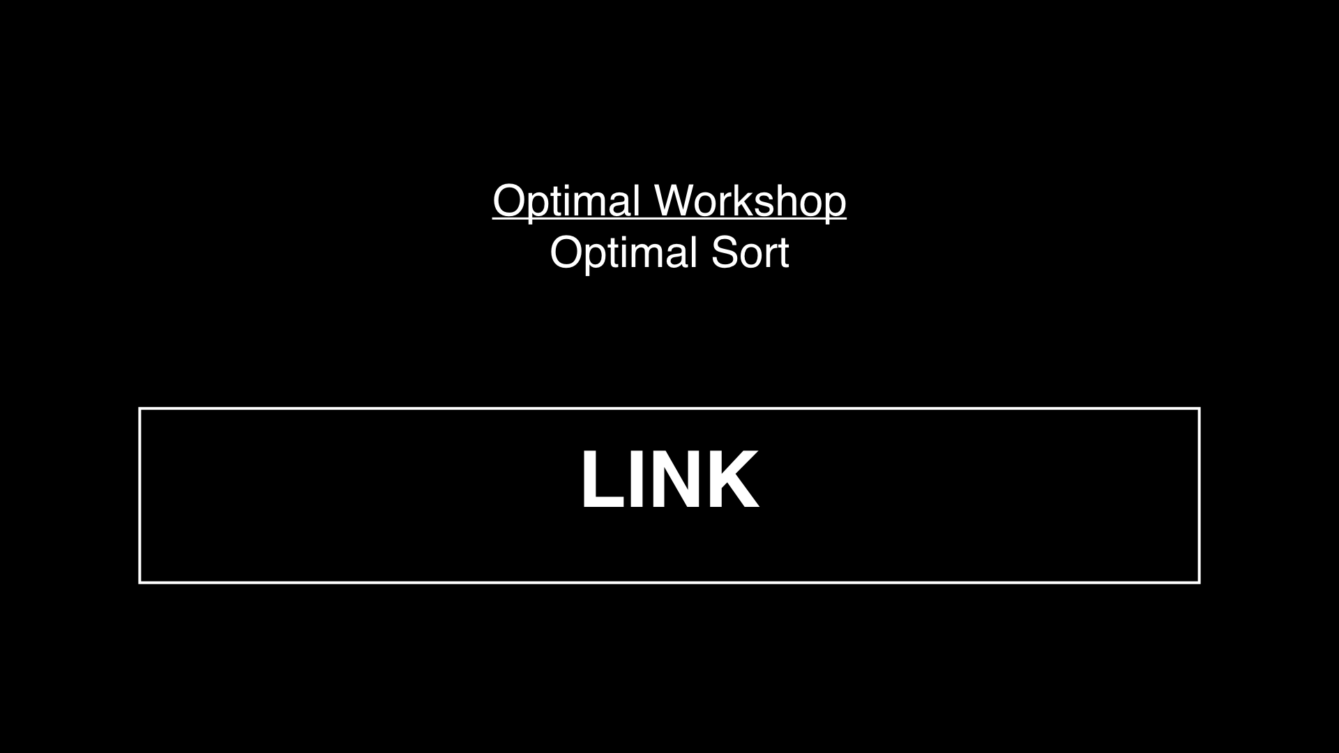 TAAS 2017 Tech Workshop copy.016.png