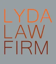 Lyda Law Firm Facebook Logo.jpg