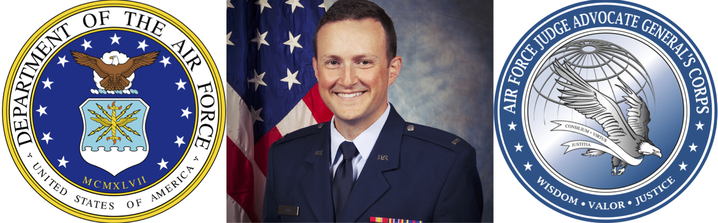 Air Force Blog Post.jpg