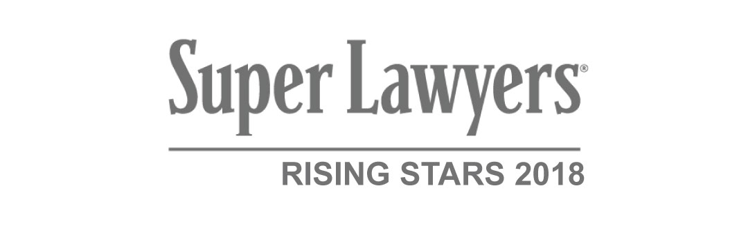 2018-Super-Lawyers-rising-star.jpg