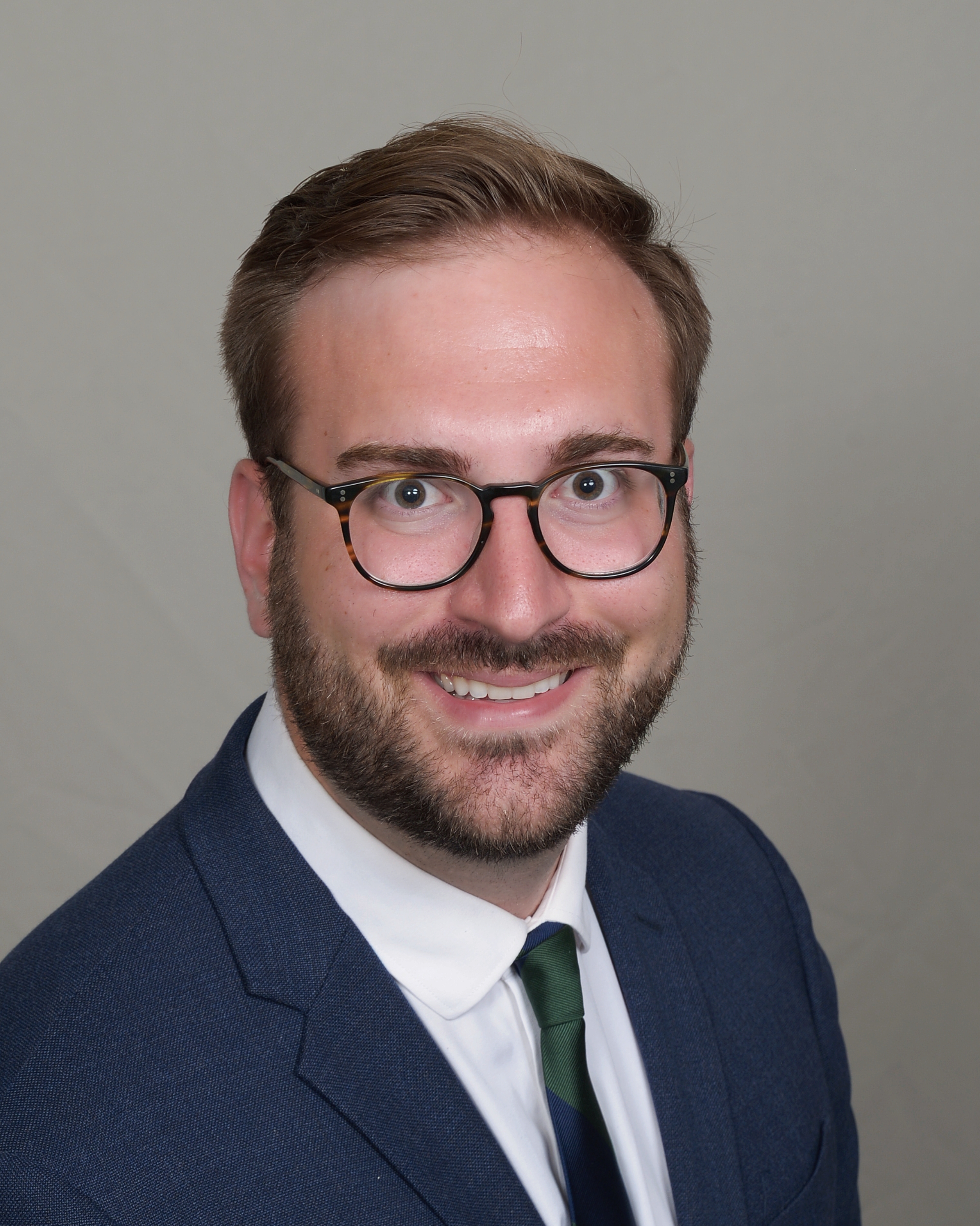 Ryan-Gordan-Attorney.jpg