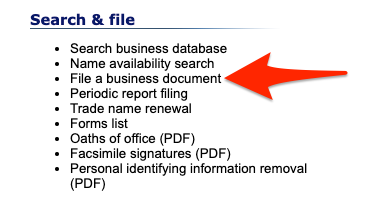 File a Business Document.png