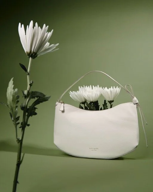 09_05_20260513 Medium.jpeg