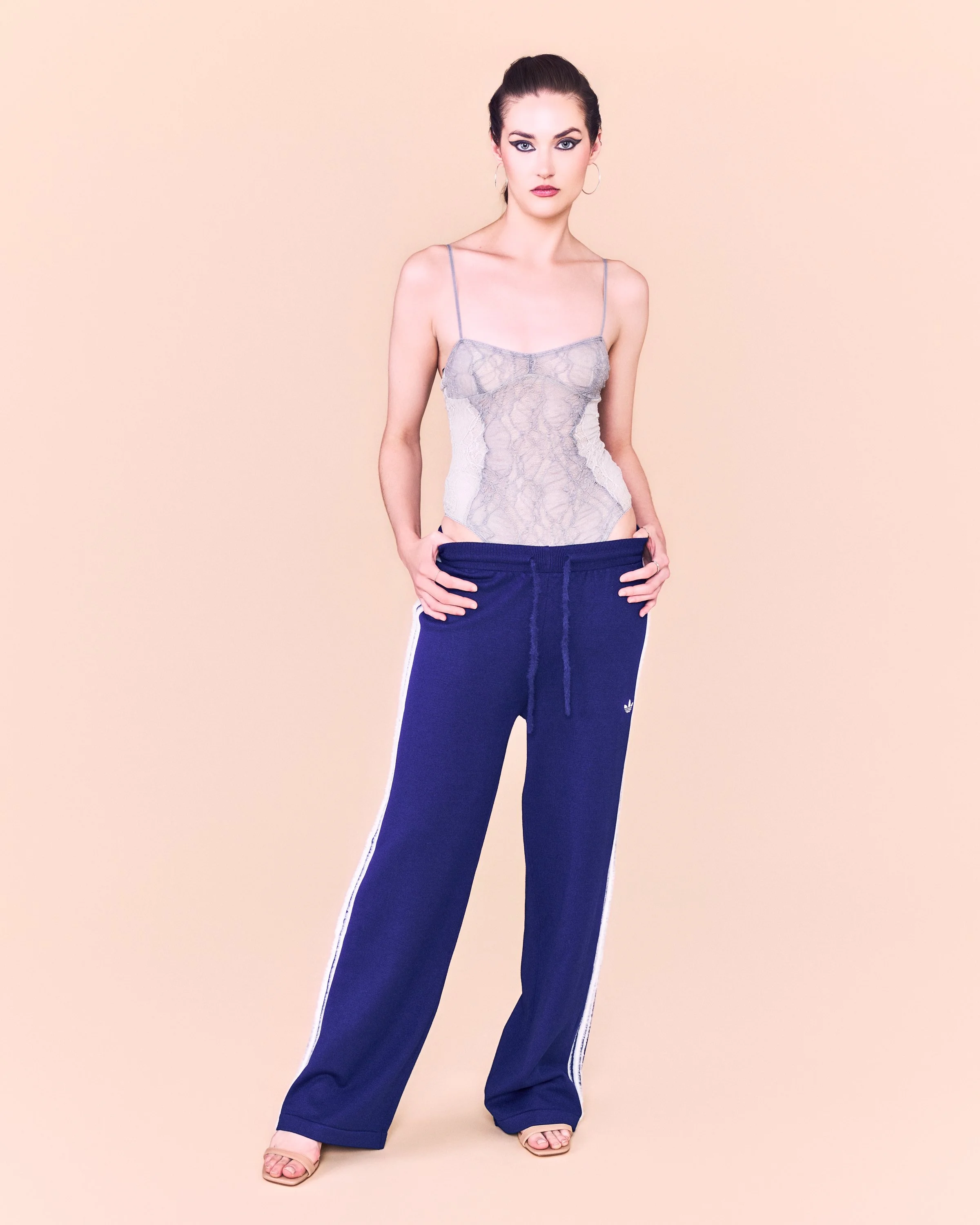 PaulIp_MagzMartynowicz_Look02_01.jpg