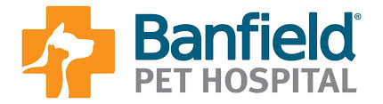 Banfield Pet Hospitals - Keep Your Pets Safe this Halloween!