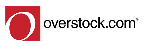 The New Voice of Overstock.com