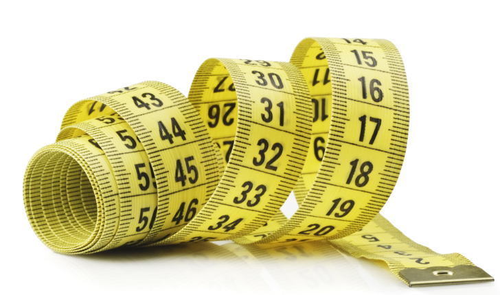 measurements.png