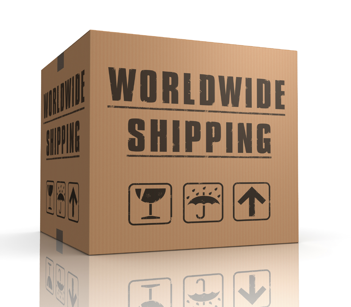 big-worldwide-shipping.png