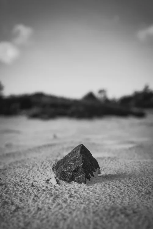 Rhode Island