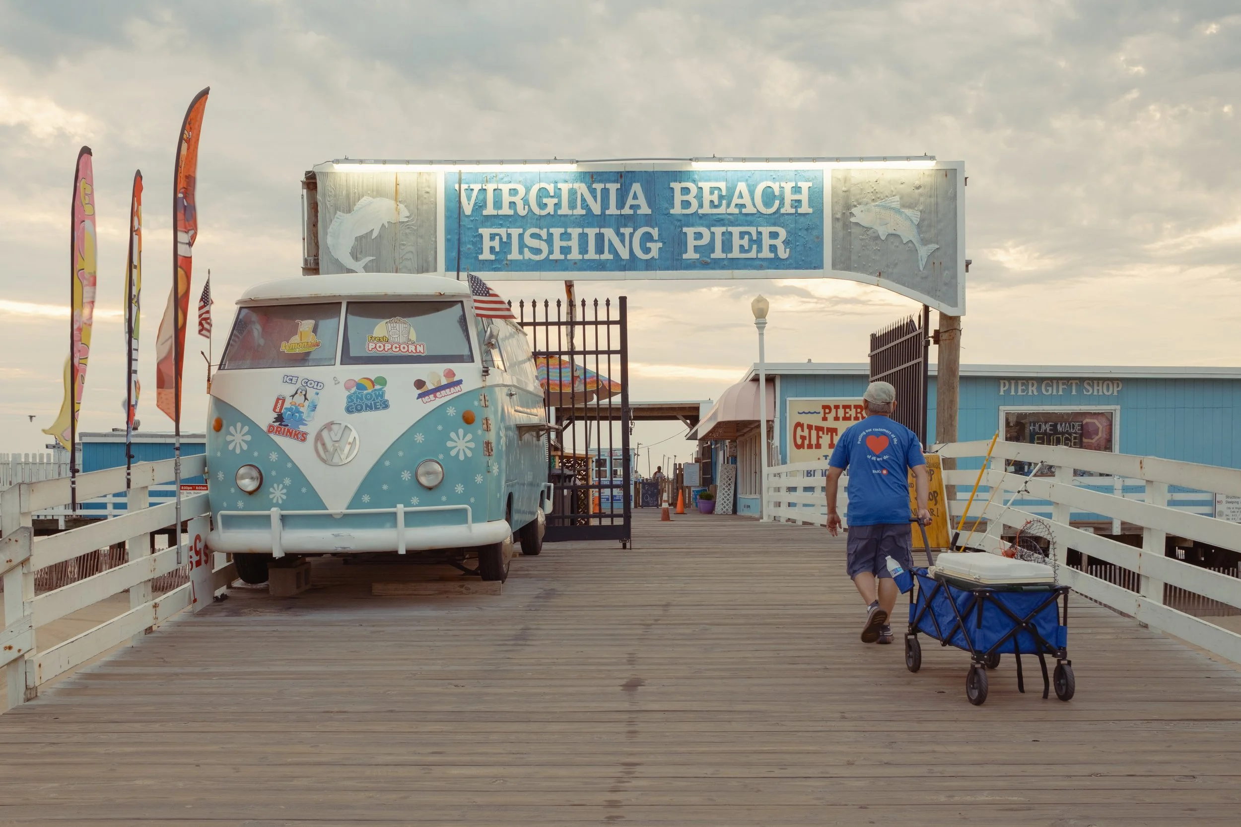 Virginia Beach Fishing Pier LG-0303.jpg