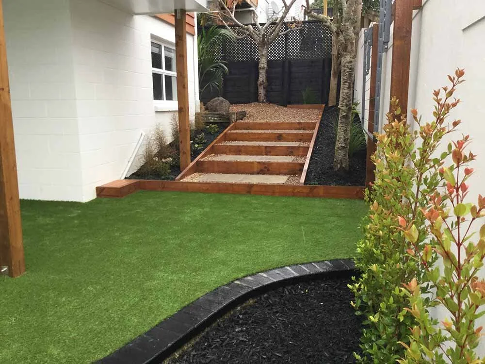 synthetic turf 8.JPG